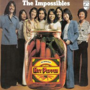 The Impossibles - Hot Pepper-web